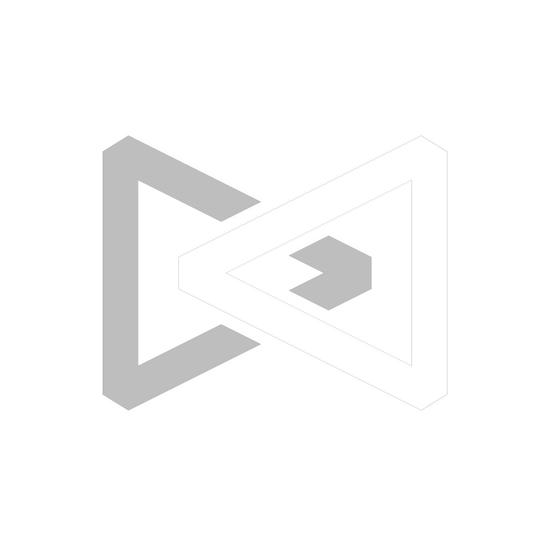 logo one apps